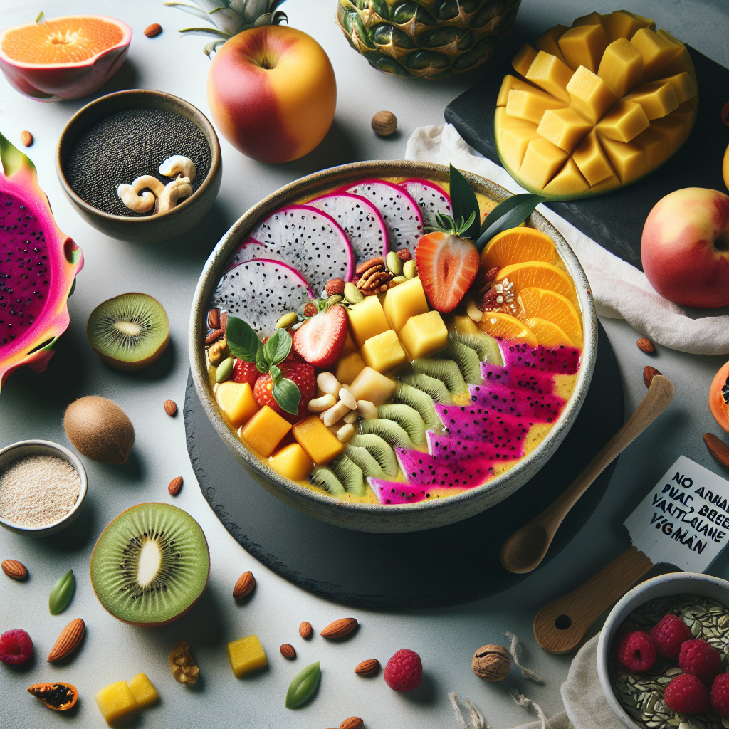 Calming Herbal Tea Blend